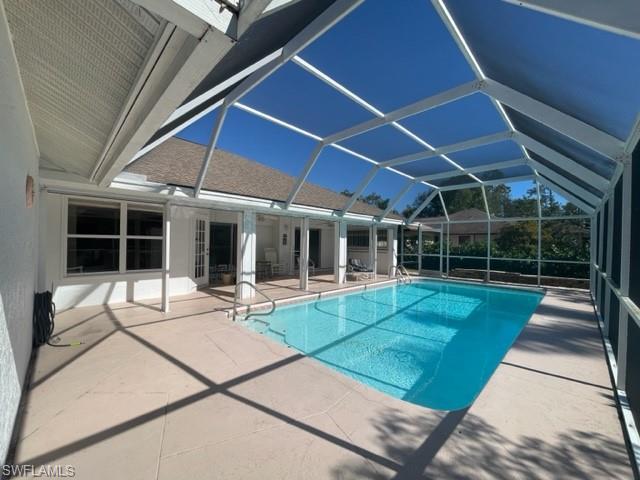 TURNBURY - Residential