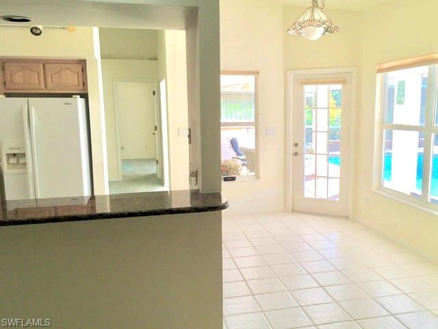 TURNBURY - Residential