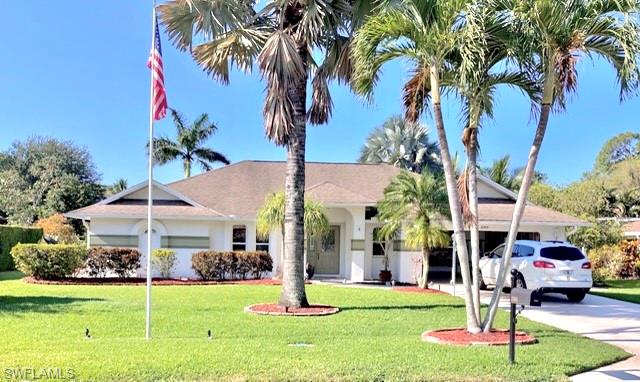 TURNBURY - Residential