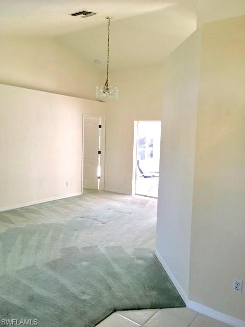 TURNBURY - Residential