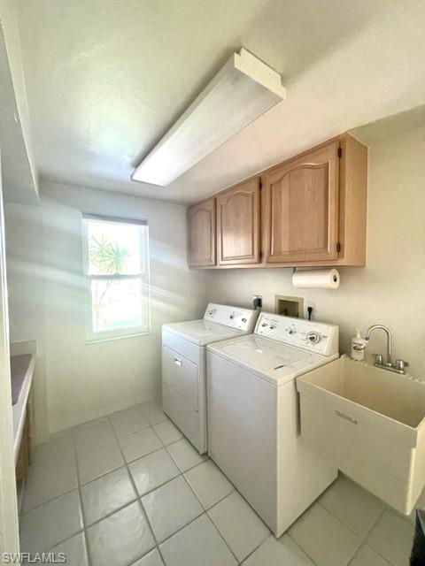 TURNBURY - Residential