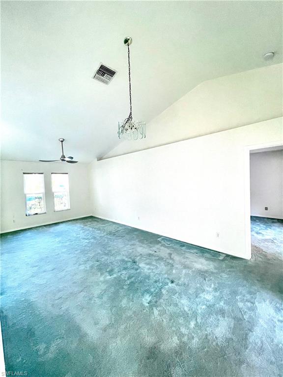 TURNBURY - Residential