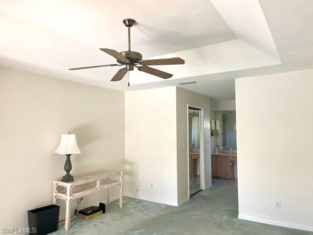 TURNBURY - Residential