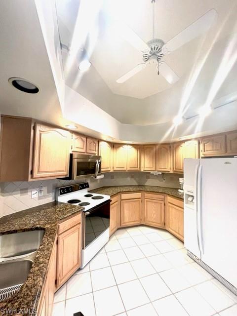 TURNBURY - Residential