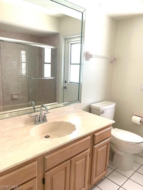 TURNBURY - Residential