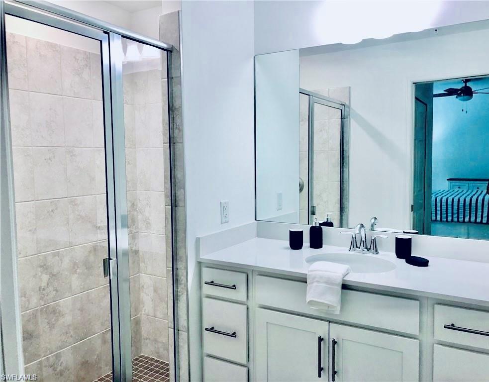 BABCOCK NATIONAL - Residential Lease