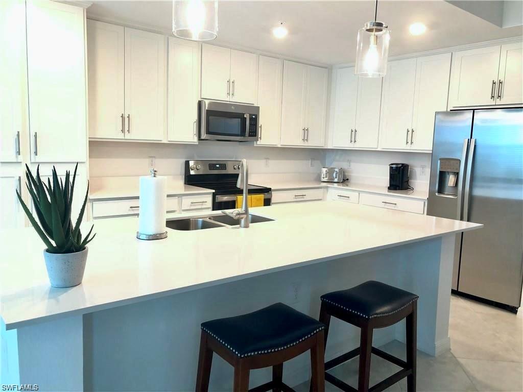 BABCOCK NATIONAL - Residential Lease