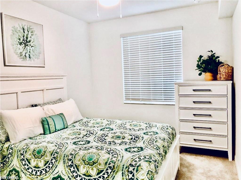 BABCOCK NATIONAL - Residential Lease