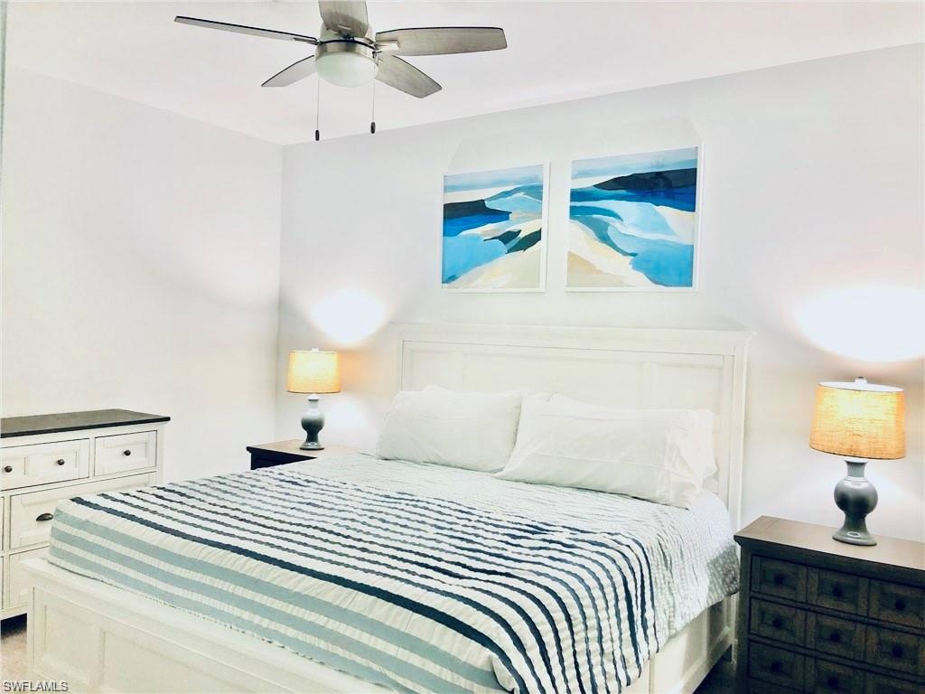 BABCOCK NATIONAL - Residential Lease