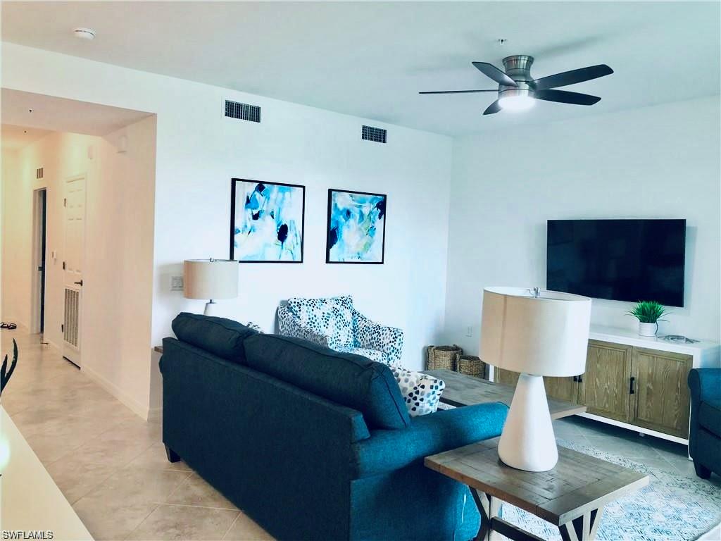 BABCOCK NATIONAL - Residential Lease