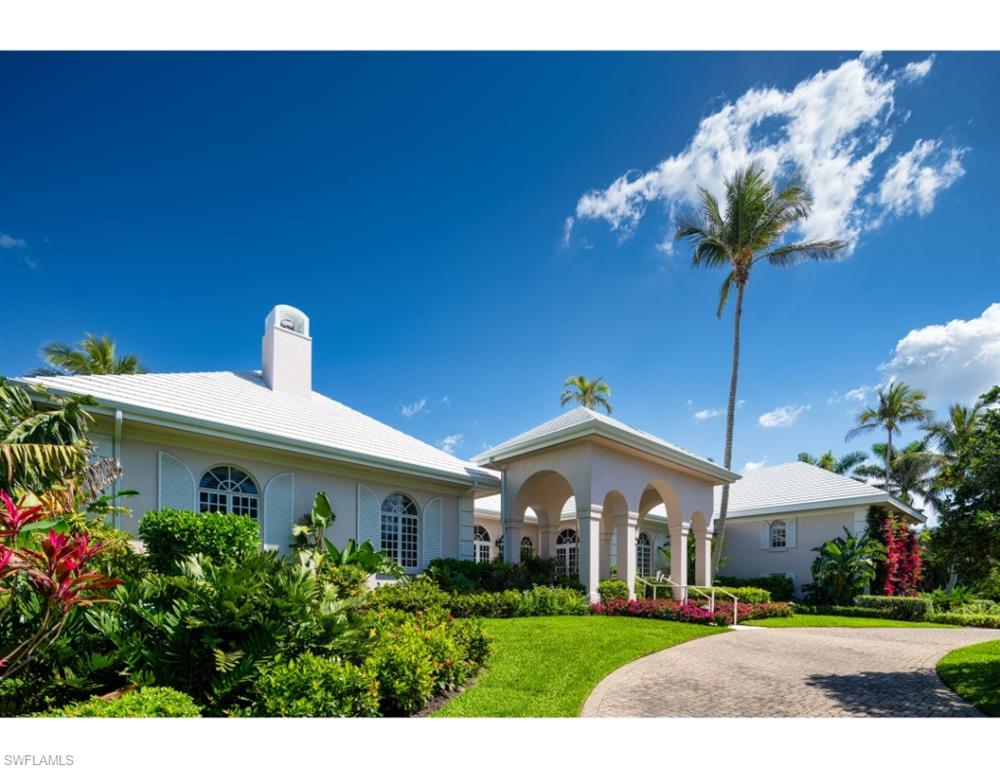 605 Admiralty Parade W