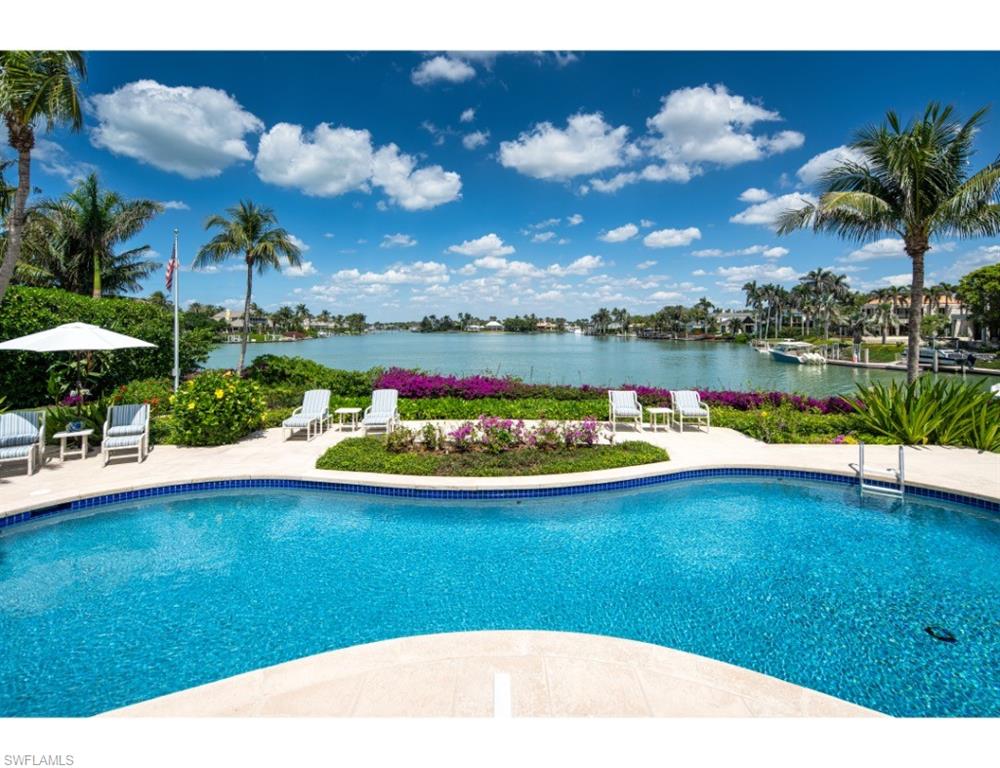 605 Admiralty Parade W