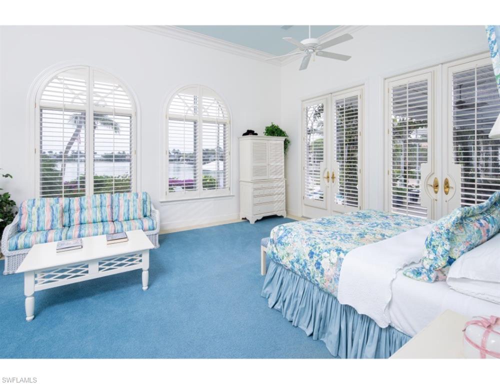 PORT ROYAL - Residential