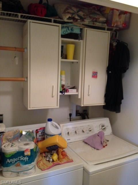 MIRROR LAKES - Residential