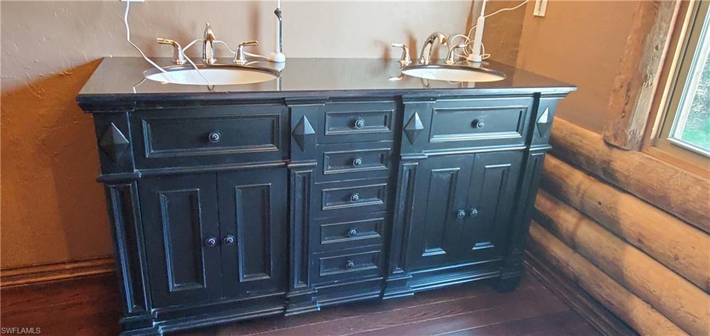 PUNTA GORDA - Residential