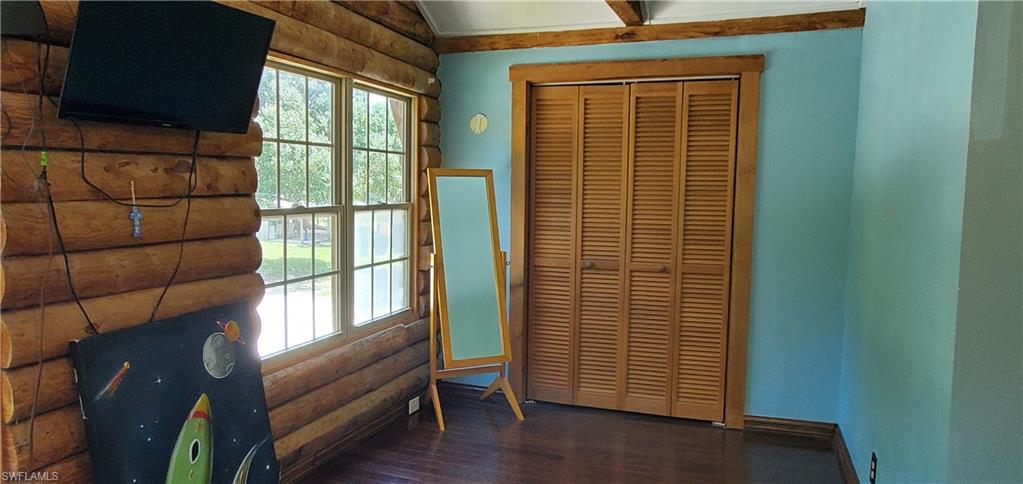 PUNTA GORDA - Residential