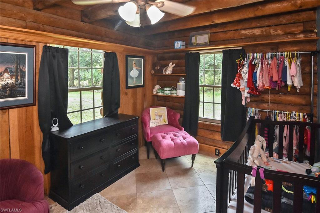 PUNTA GORDA - Residential