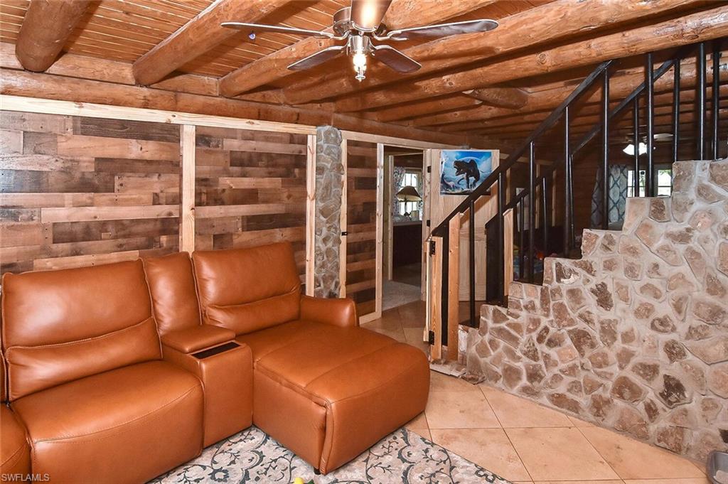 PUNTA GORDA - Residential