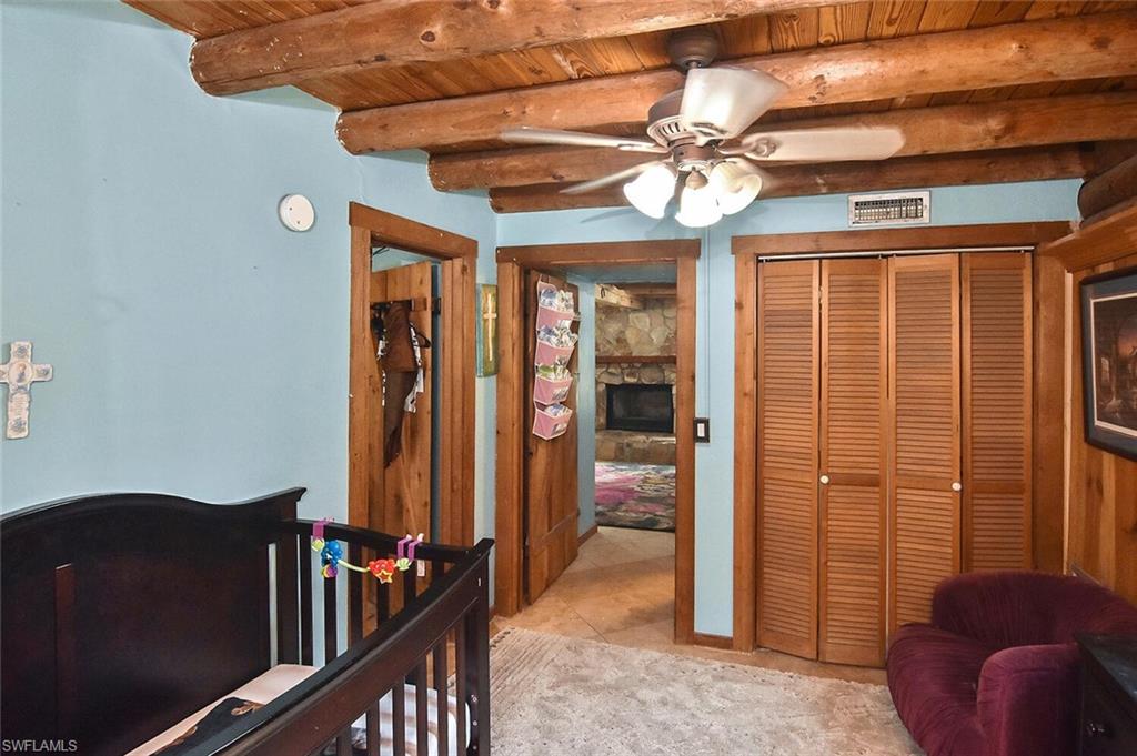 PUNTA GORDA - Residential