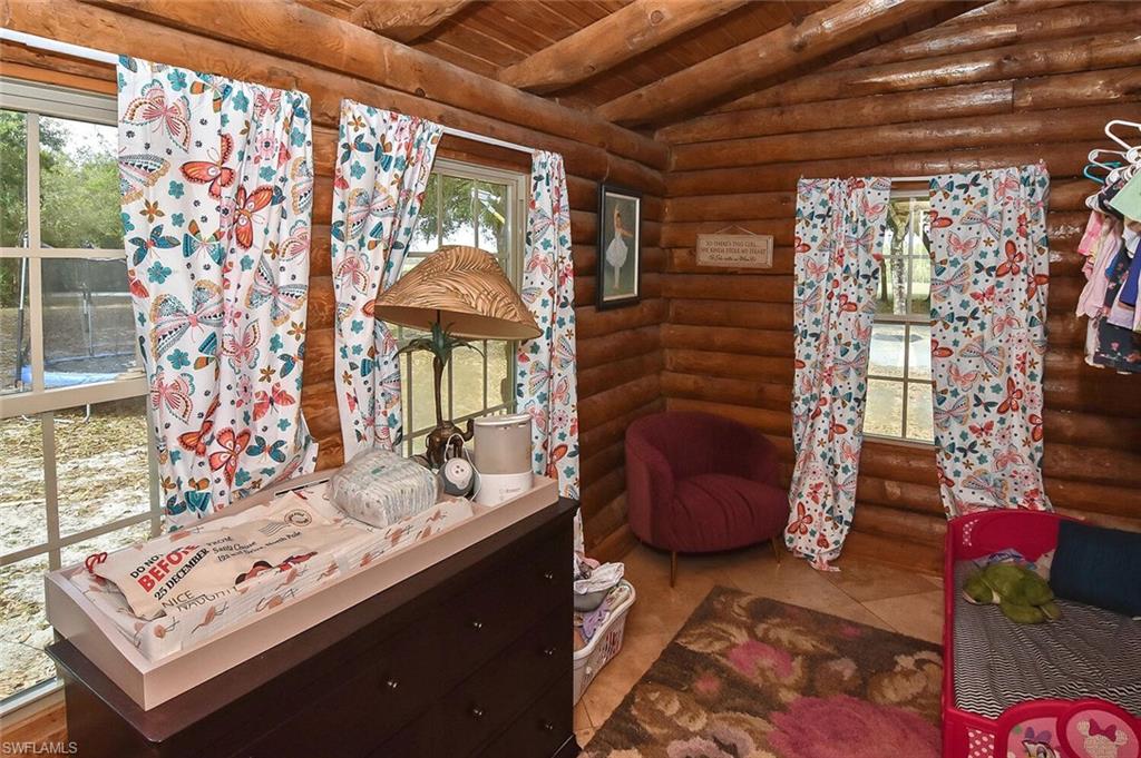 PUNTA GORDA - Residential