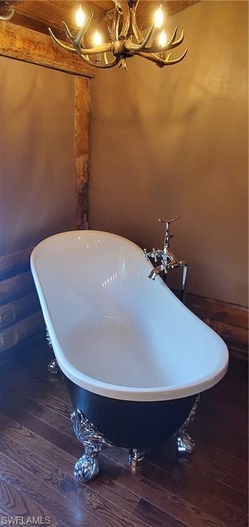 PUNTA GORDA - Residential