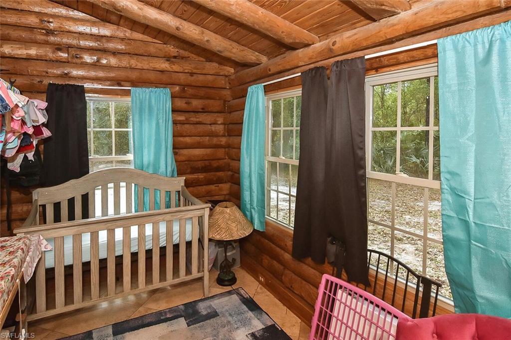 PUNTA GORDA - Residential