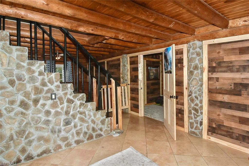 PUNTA GORDA - Residential