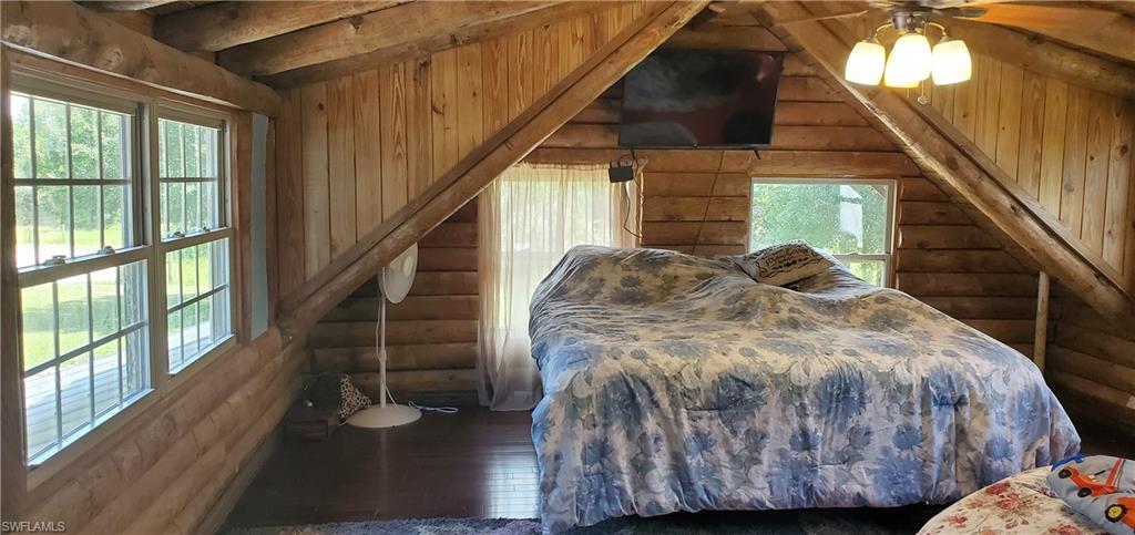 PUNTA GORDA - Residential