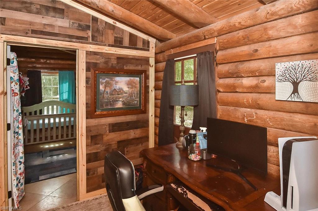 PUNTA GORDA - Residential