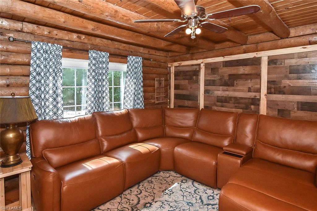 PUNTA GORDA - Residential