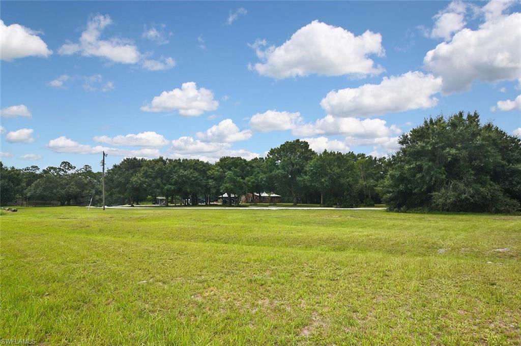 PUNTA GORDA - Residential