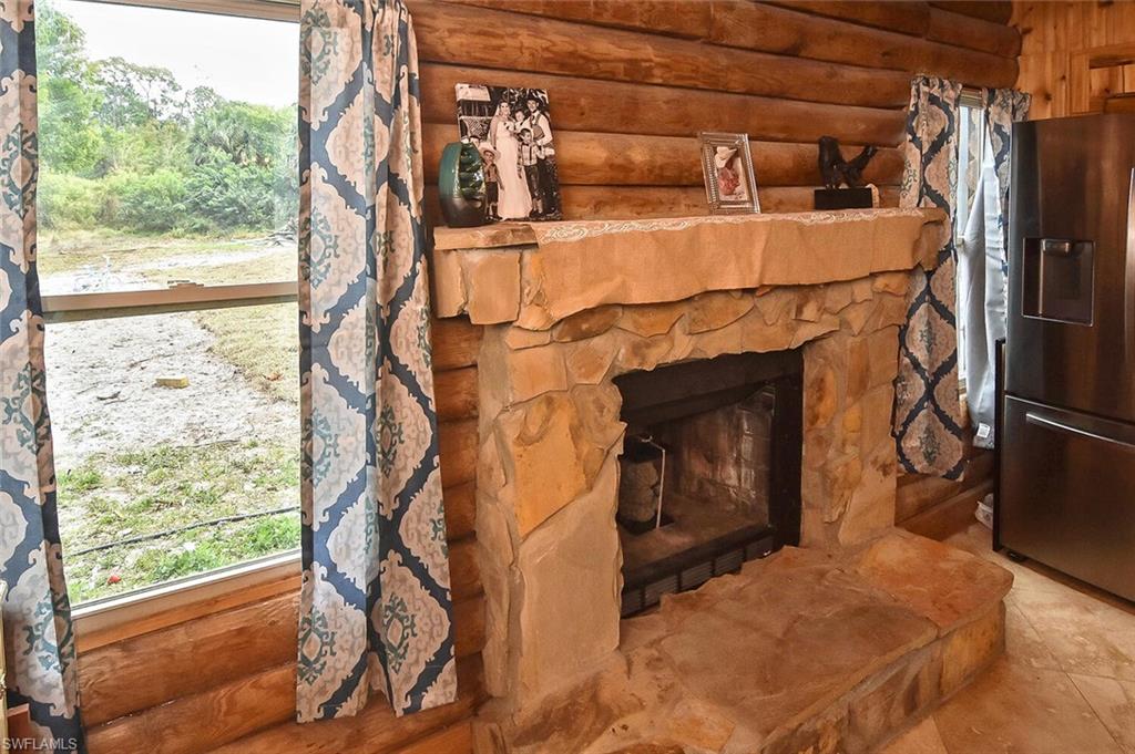 PUNTA GORDA - Residential