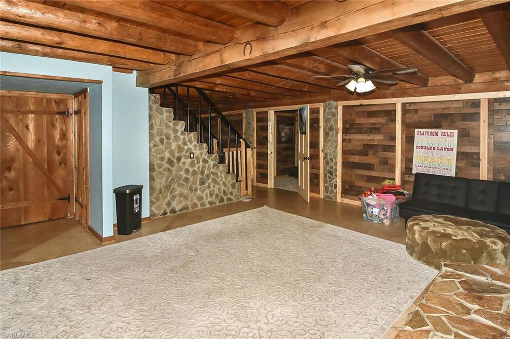 PUNTA GORDA - Residential