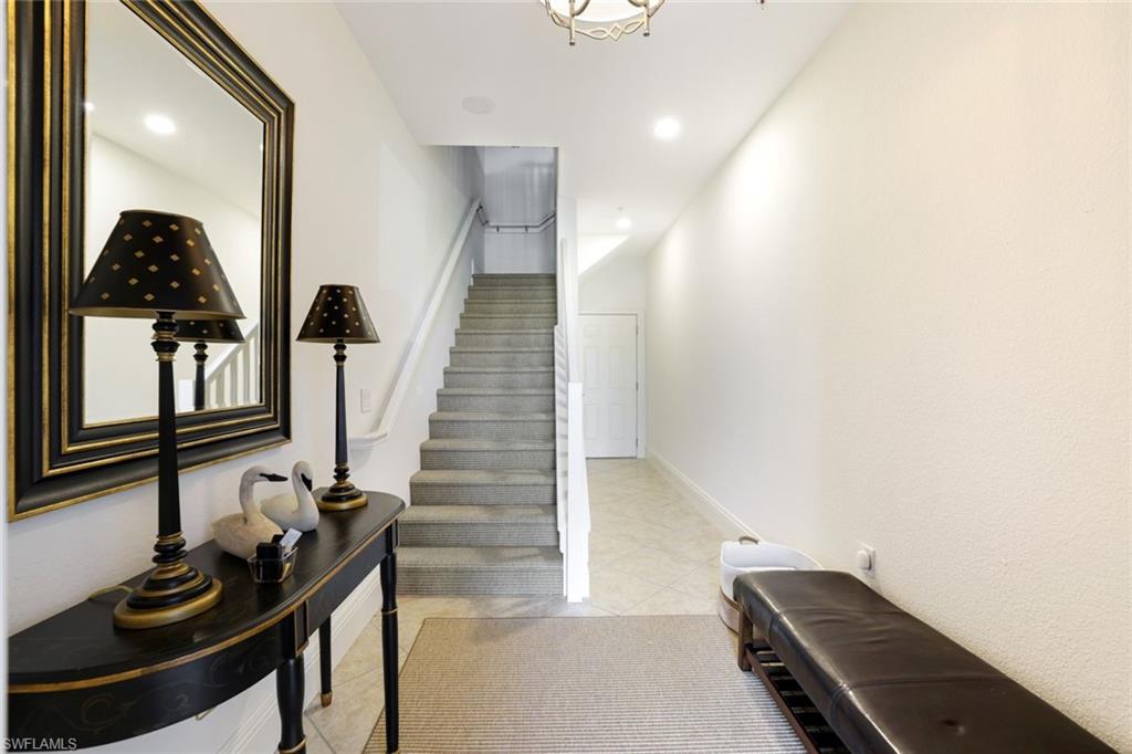 OLE - Residential Lease