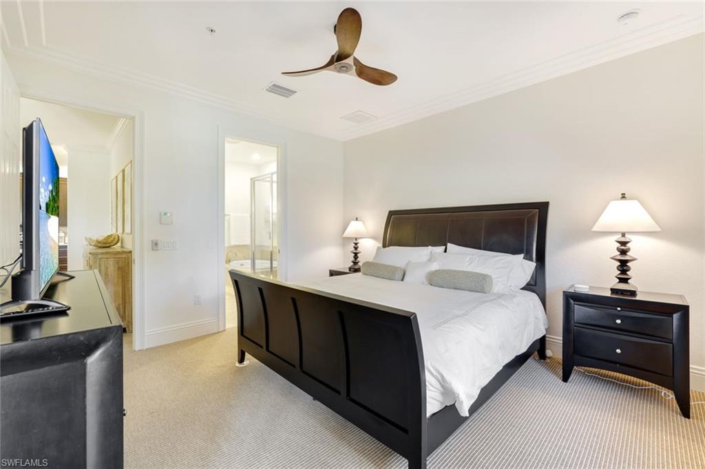 OLE - Residential Lease