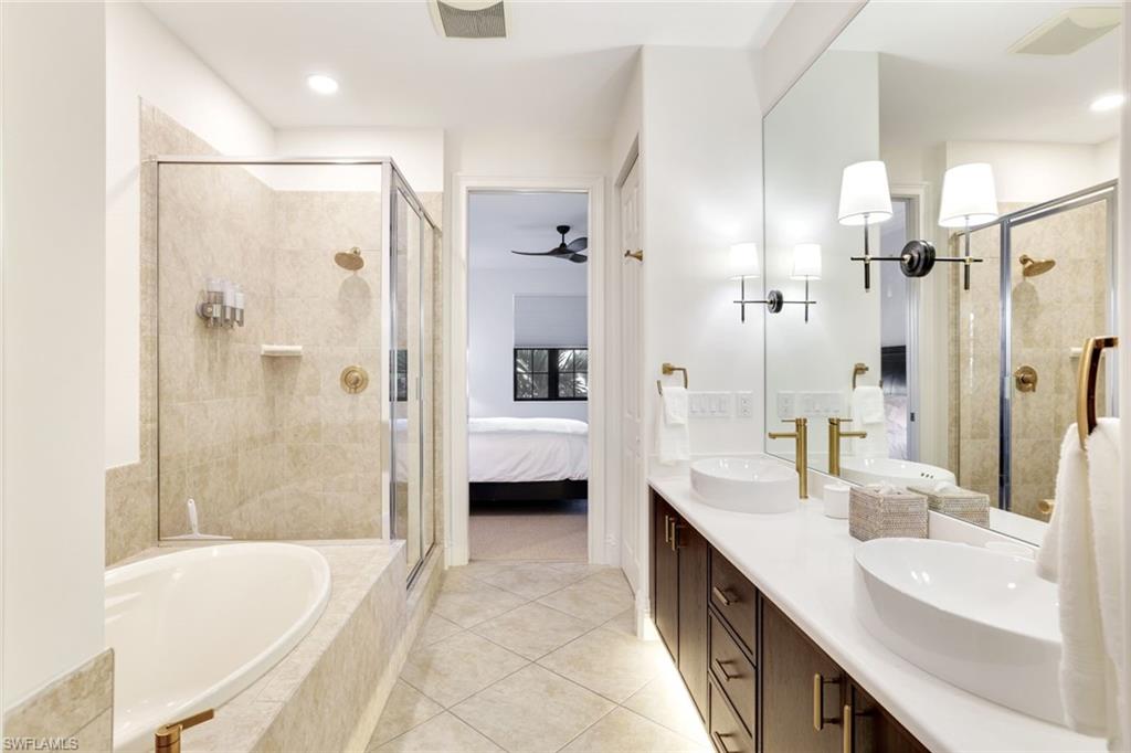 OLE - Residential Lease