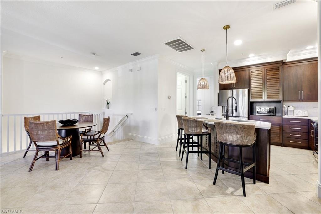 OLE - Residential Lease