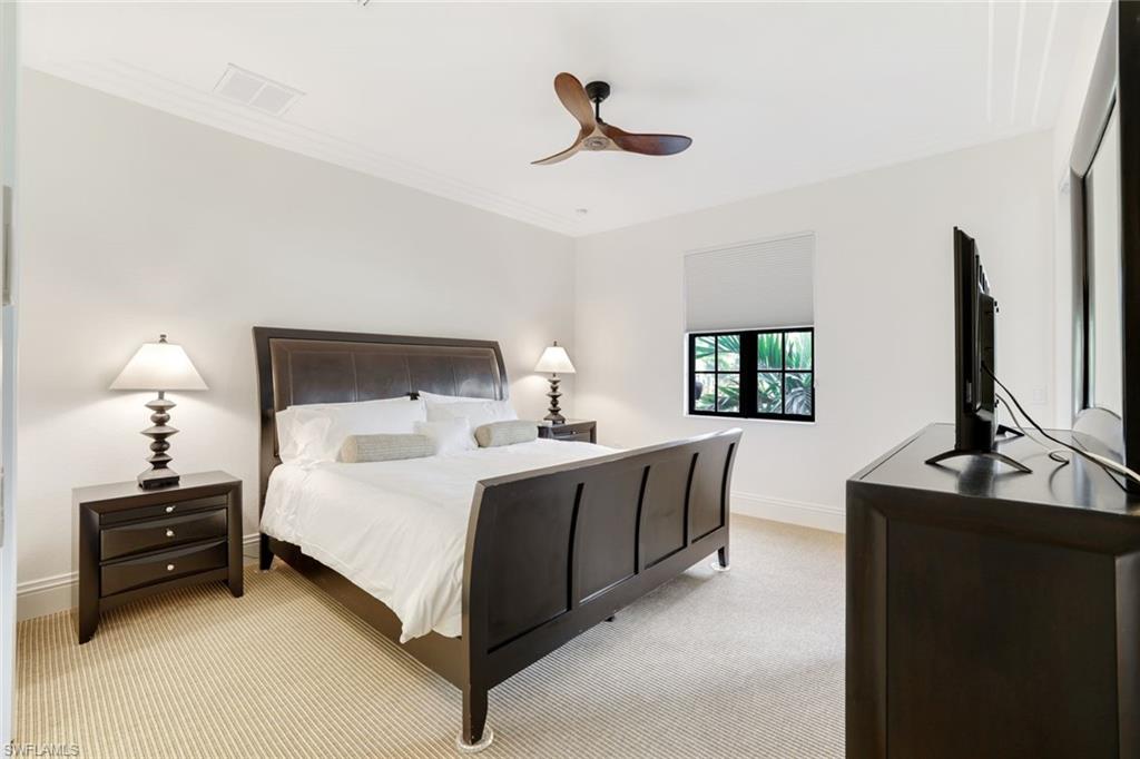 OLE - Residential Lease