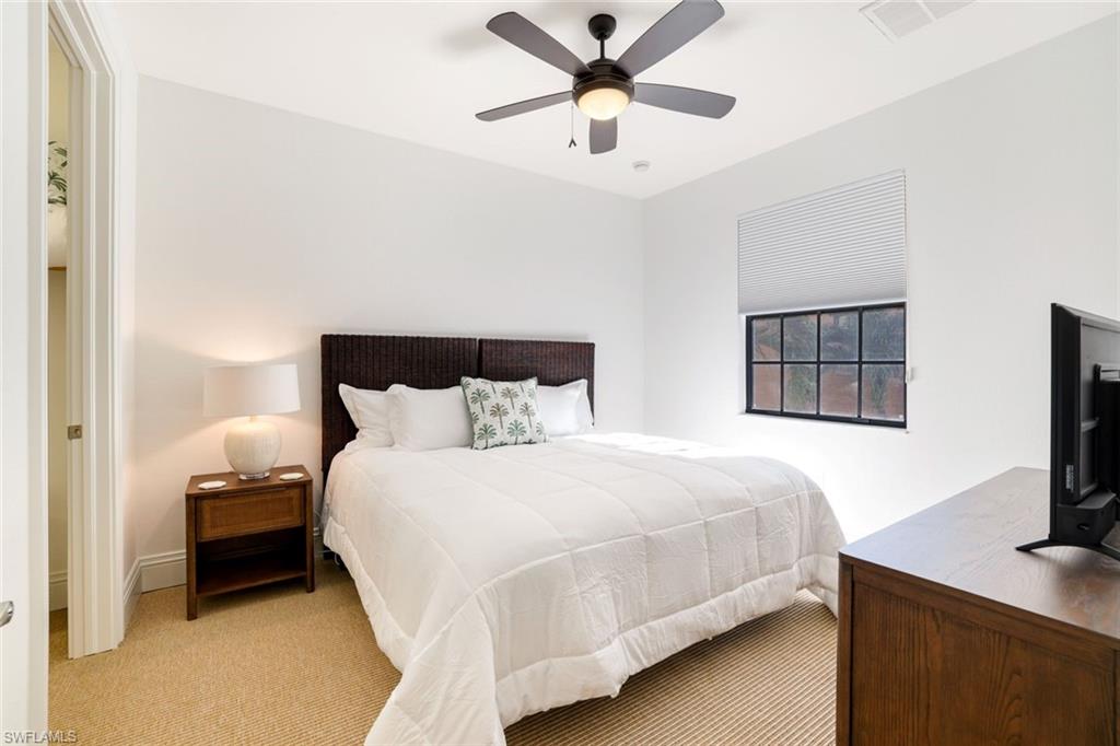 OLE - Residential Lease