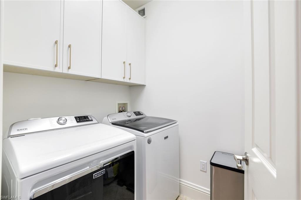 OLE - Residential Lease