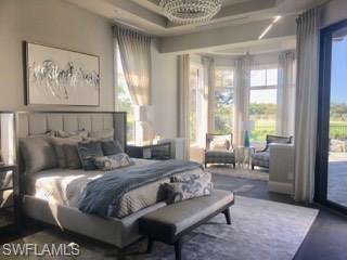 PRATO GRAND ESTATES - Residential