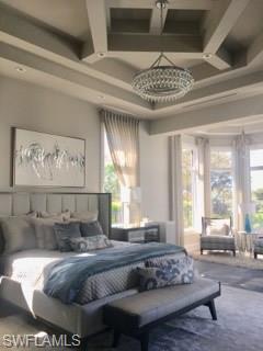 PRATO GRAND ESTATES - Residential