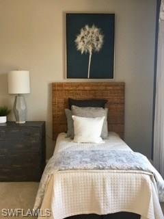 PRATO GRAND ESTATES - Residential