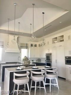 PRATO GRAND ESTATES - Residential