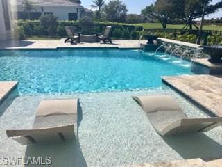 PRATO GRAND ESTATES - Residential