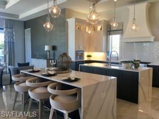 PRATO GRAND ESTATES - Residential