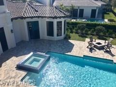 PRATO GRAND ESTATES - Residential