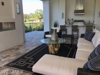 PRATO GRAND ESTATES - Residential