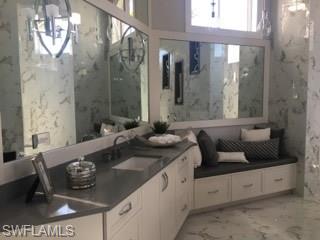 PRATO GRAND ESTATES - Residential