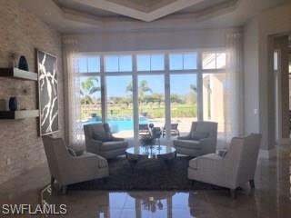 PRATO GRAND ESTATES - Residential